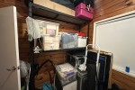 1 bedroom house move
