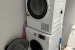 2 bedroom house move