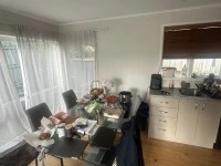 3 bedroom house move