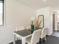 3 bedroom house move