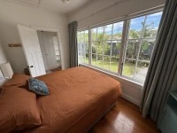 3 bedroom house move