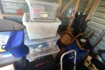 Commercial property move