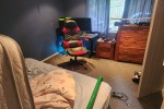 4+ bedroom house move