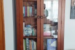 4+ bedroom house move