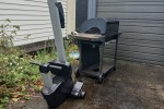 Junk removal