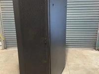 Server rack