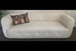 Couch, Armchair