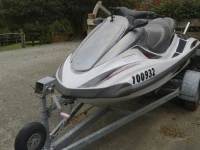 Other boat jetski
