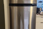 2 bedroom apartment move