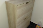 2 bedroom house move