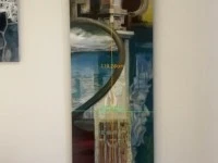 Art work