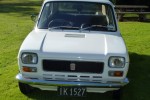 Fiat 127