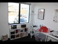 2 bedroom house move