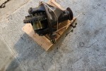 80 series rear diff 4.8 locker