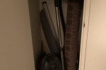 2 bedroom house move