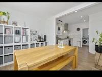 3 bedroom house move