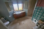 4+ bedroom house move