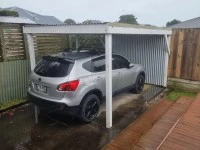 Nissan Dualis