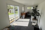 Cabin