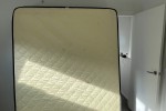 1 bedroom apartment move
