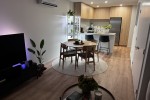 2 bedroom house move
