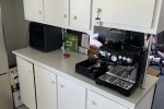 2 bedroom house move