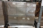 8x Pallets