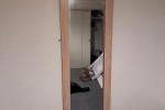 1 bedroom apartment move