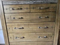 Chest of Draws