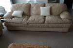 3 bedroom apartment move