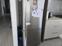 4+ bedroom house move