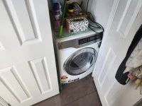 3 bedroom house move