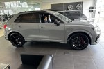 Audi RSQ3
