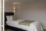 2 bedroom house move