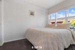 3 bedroom house move
