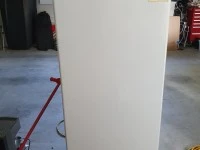 4+ bedroom house move
