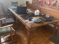 2 bedroom house move