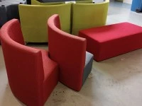 Ottomans