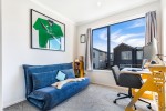 2 bedroom house move
