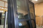 Joinery double glazed, Joinery double glazed, Joinery double glazed, J...