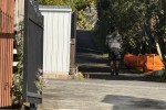 2 bedroom house move
