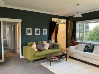 2 bedroom house move