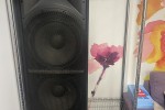 1 bedroom apartment move