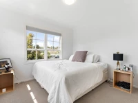 4+ bedroom house move