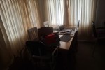 3 bedroom house move