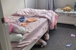 4+ bedroom house move