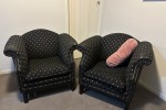 Small couches-2 (2)