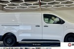 PEugot Expert LWB