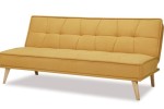 Danske Mobler couch bed current season