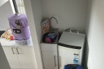 2 bedroom house move